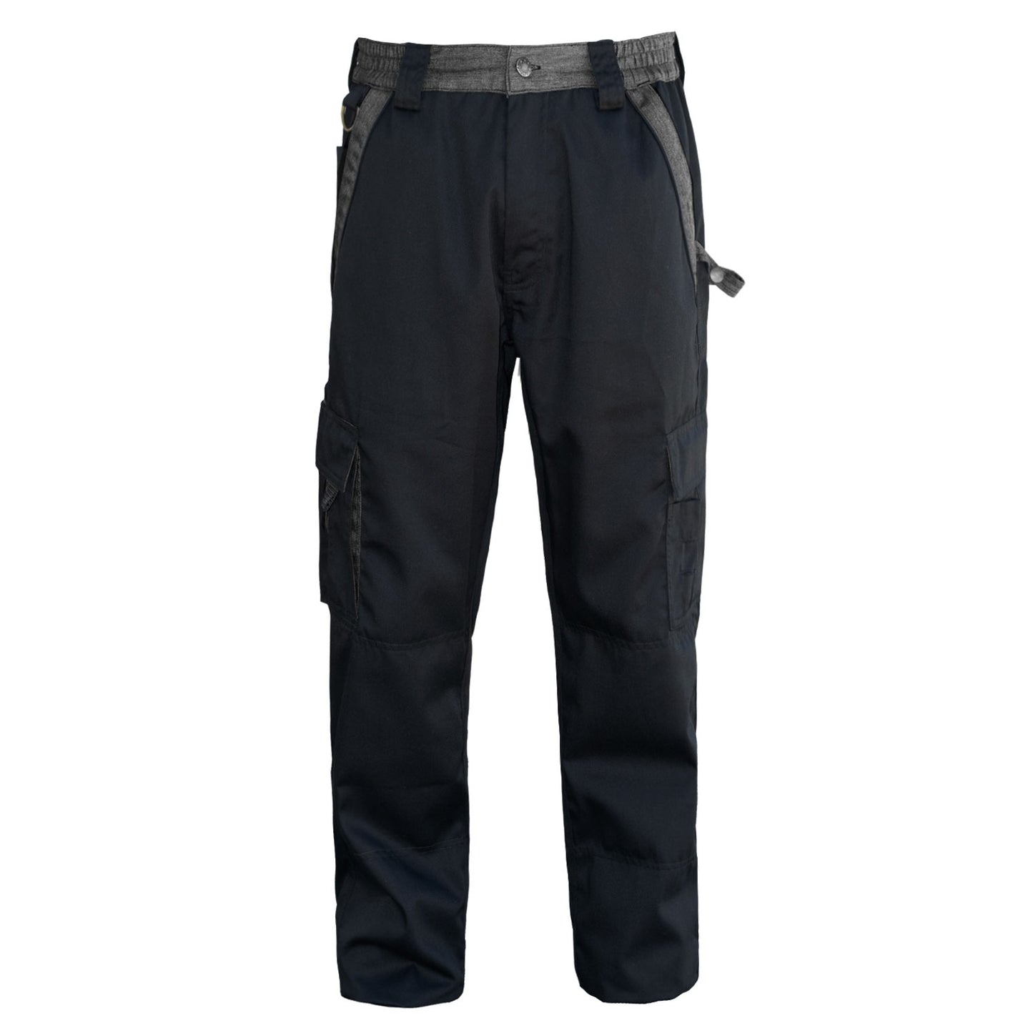 Chef Code Chef Tech Utility Pants