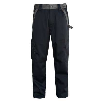 Chef Code Chef Tech Utility Pants