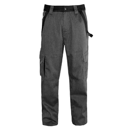 Chef Code Chef Tech Utility Pants