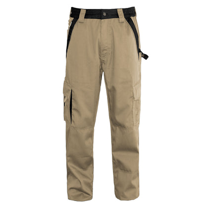 Chef Code Chef Tech Utility Pants